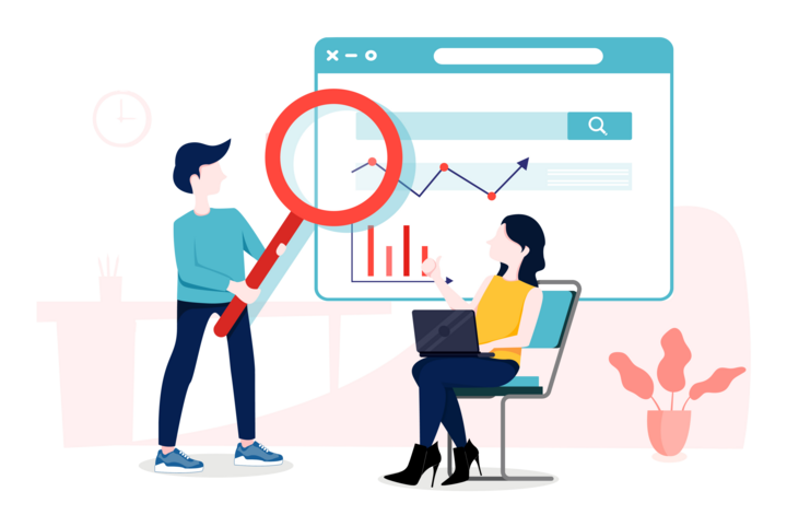 Estrategia de Marketing SMS